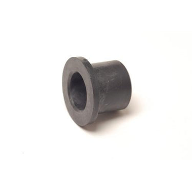 RXV A-Arm Bushing